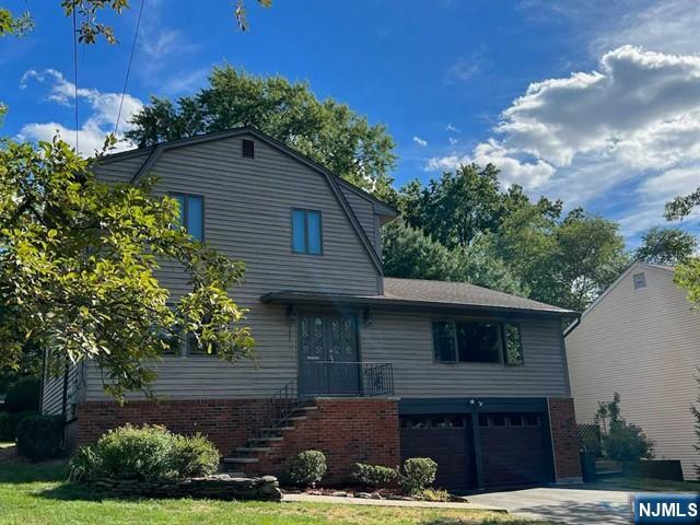 522 Grove Street,Ridgewood, NJ 07450