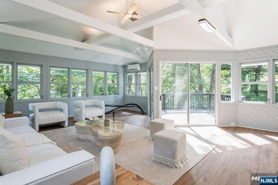 11 Maple Avenue,Demarest, NJ 07627