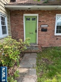 703A CEDAR Lane,Teaneck, NJ 07666