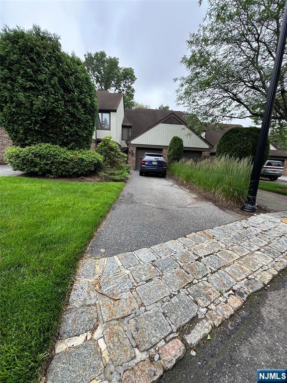 56 Meadowview Court,Leonia, NJ 07605