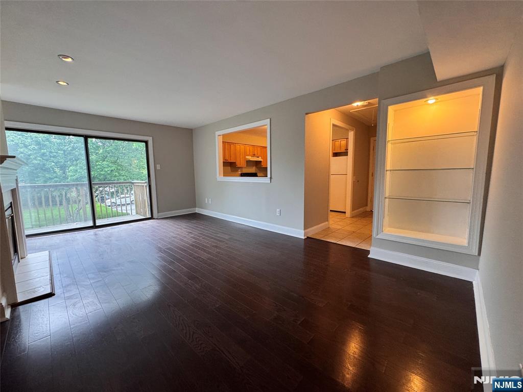 423 Lawrenceville Road,Lawrence, NJ 08648