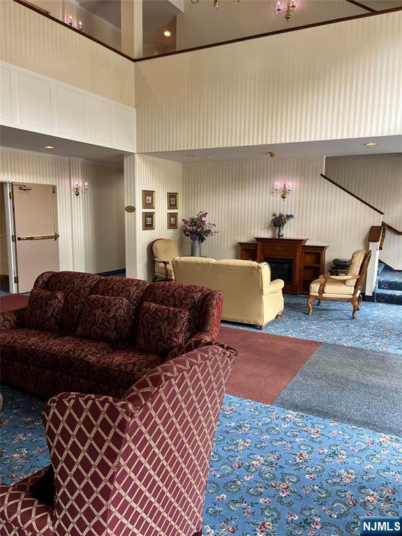 5321 Richmond Road,West Milford, NJ 07480