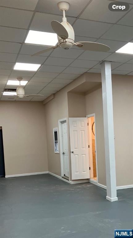 11 Bellview Place,Palisades Park, NJ 07650