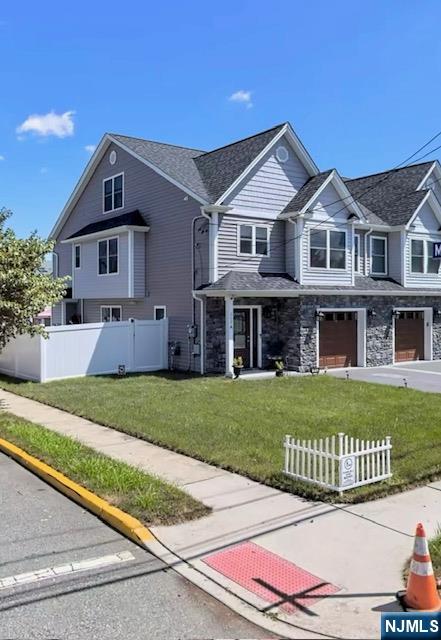 117 Central ,Lodi, NJ 07644