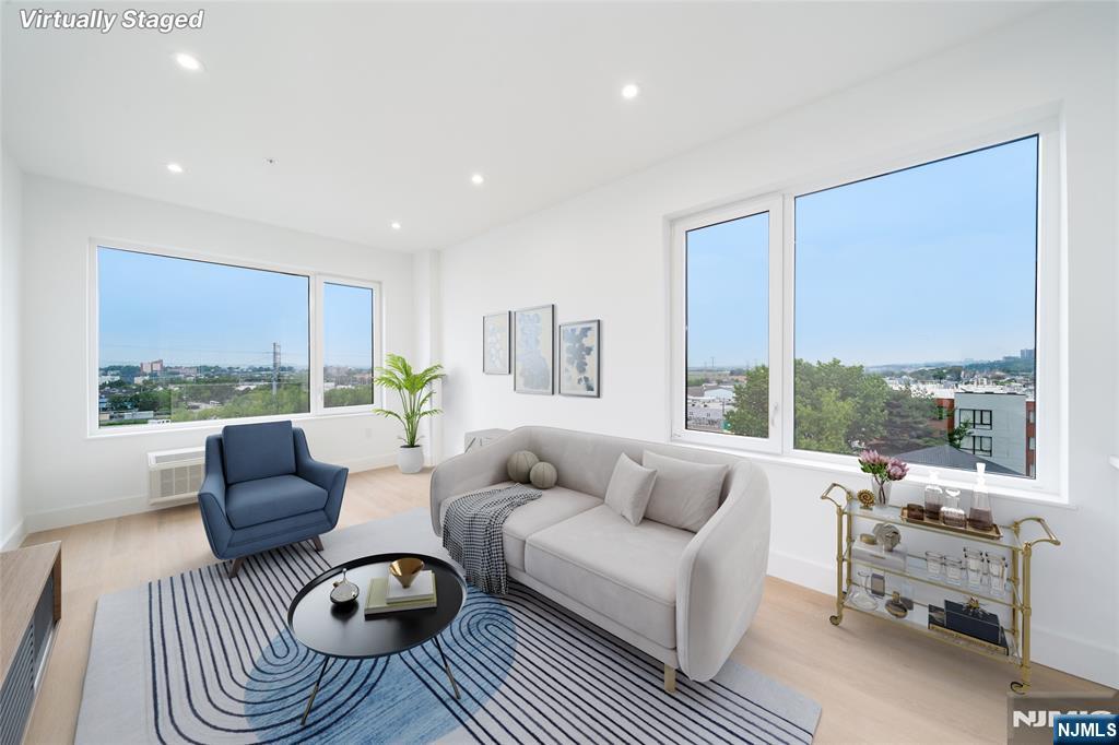 3309 Liberty Avenue,North Bergen, NJ 07047