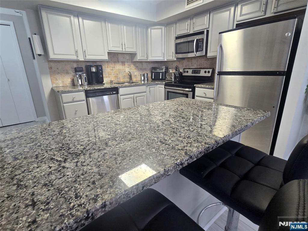 316 Prospect Avenue,Hackensack, NJ 07601