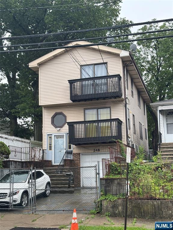 248 22nd Avenue,Paterson, NJ 07513