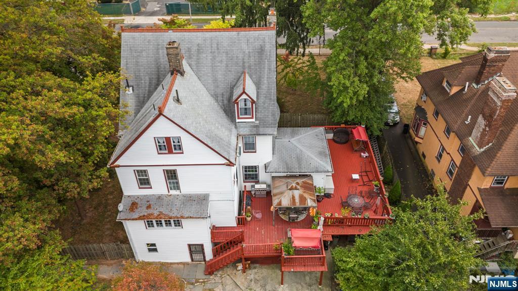 129 Munn Avenue,East Orange, NJ 07018