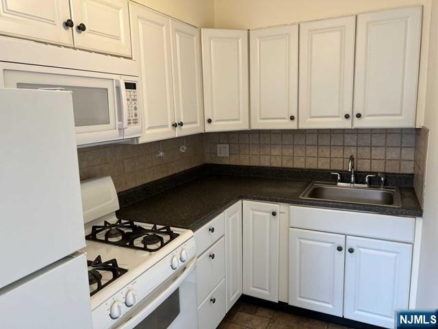 455 Fairview Avenue,Fairview, NJ 07022