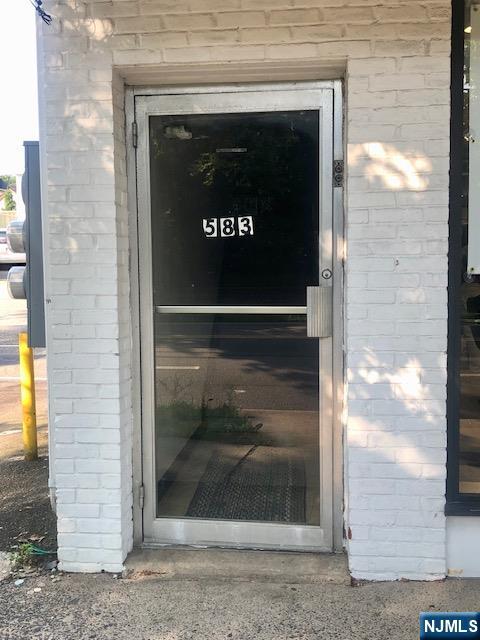 583 Broadway ,Westwood, NJ 07675
