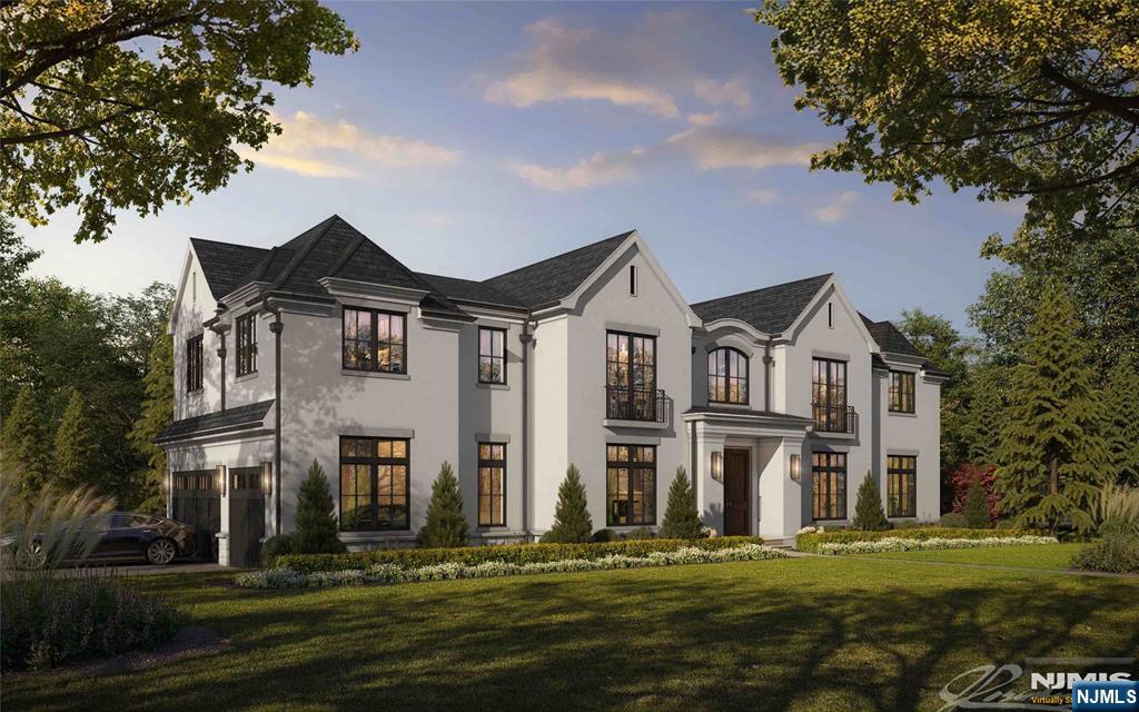 37 Roberts Road,Englewood Cliffs, NJ 07632