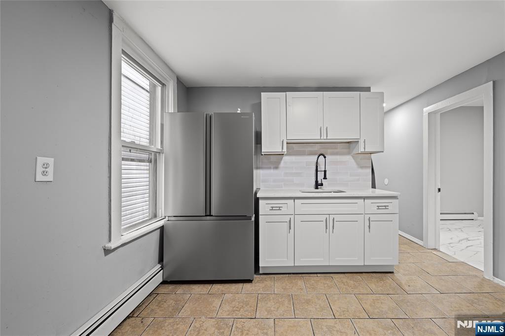 69 Graham Avenue,Paterson, NJ 07524