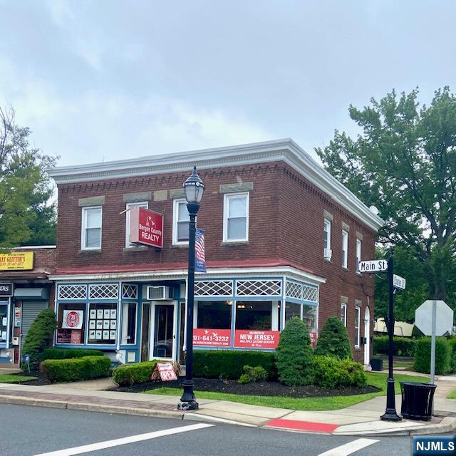 228 Main Street,Little Ferry, NJ 07643