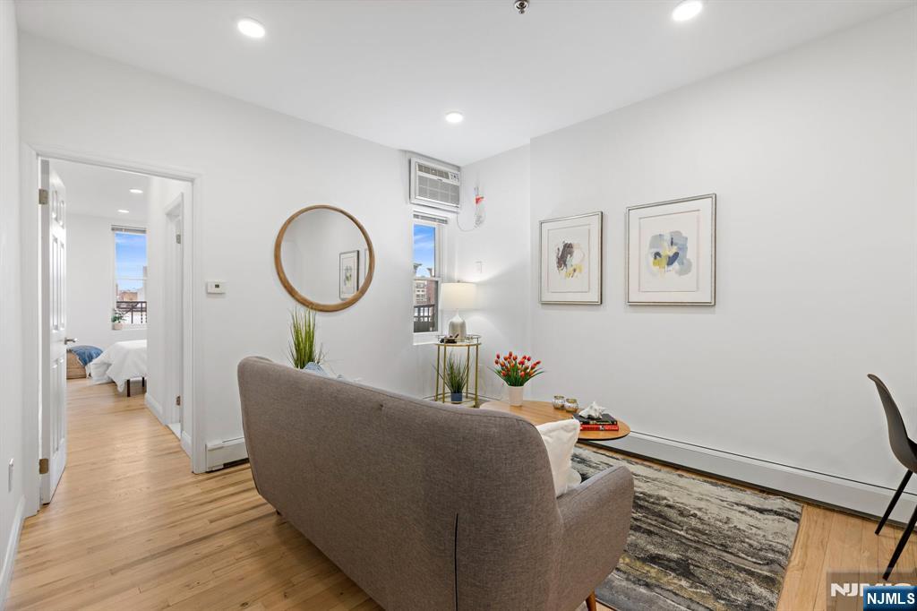 110 Washington Street,Hoboken, NJ 07030