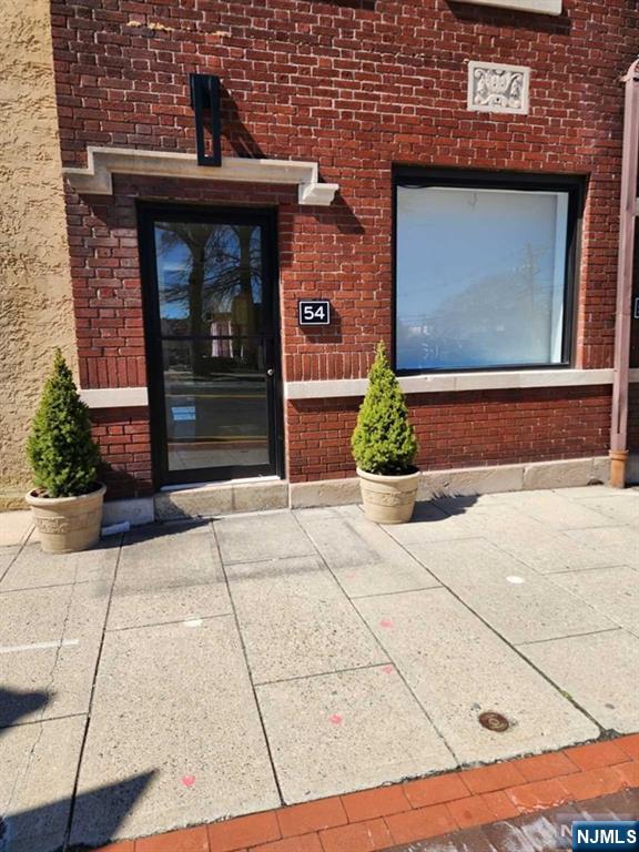 54 Oak Street,Ridgewood, NJ 07450