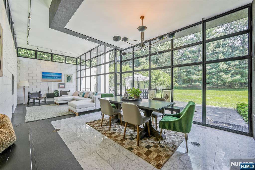 451 Mountain Avenue,Caldwell, NJ 07006