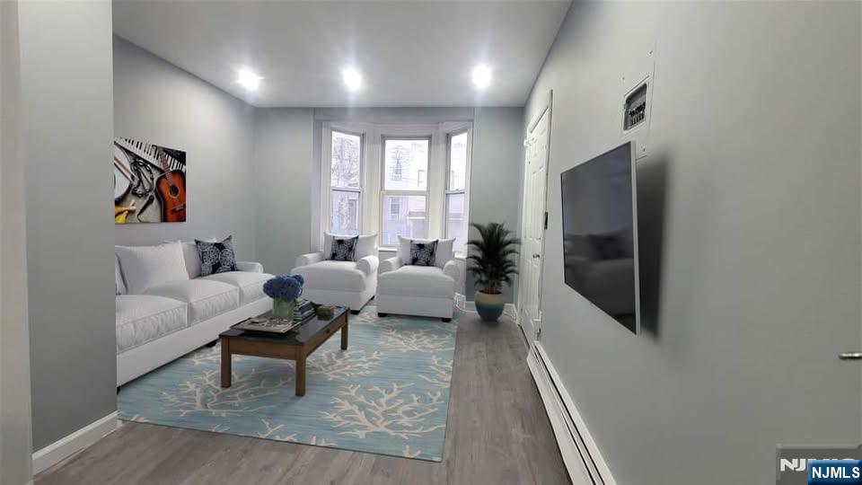 86 Stone Street,Newark, NJ 07104