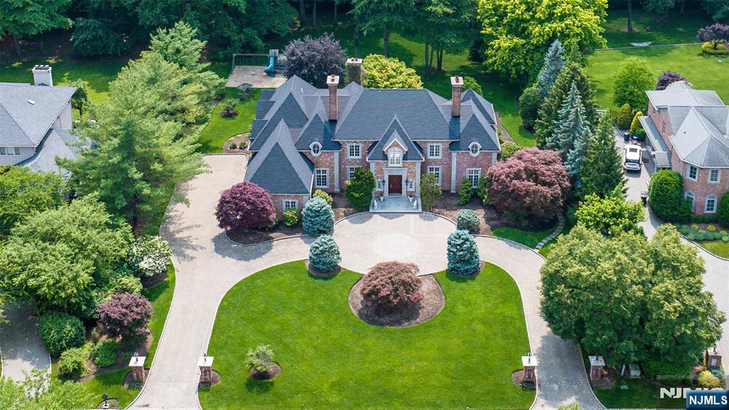 366 Madison Avenue,Cresskill, NJ 07626