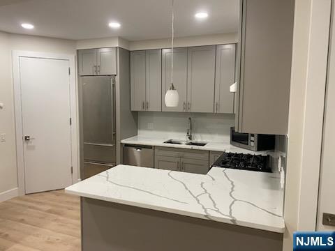 80 Charles Street,Englewood, NJ 07631