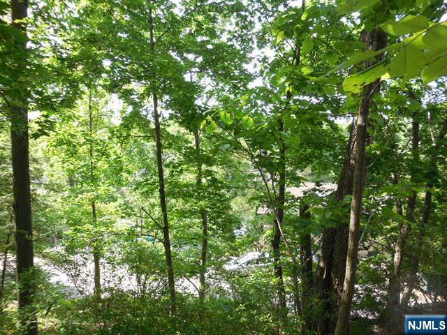 45 Buena Vista Way,Bloomingdale, NJ 07403