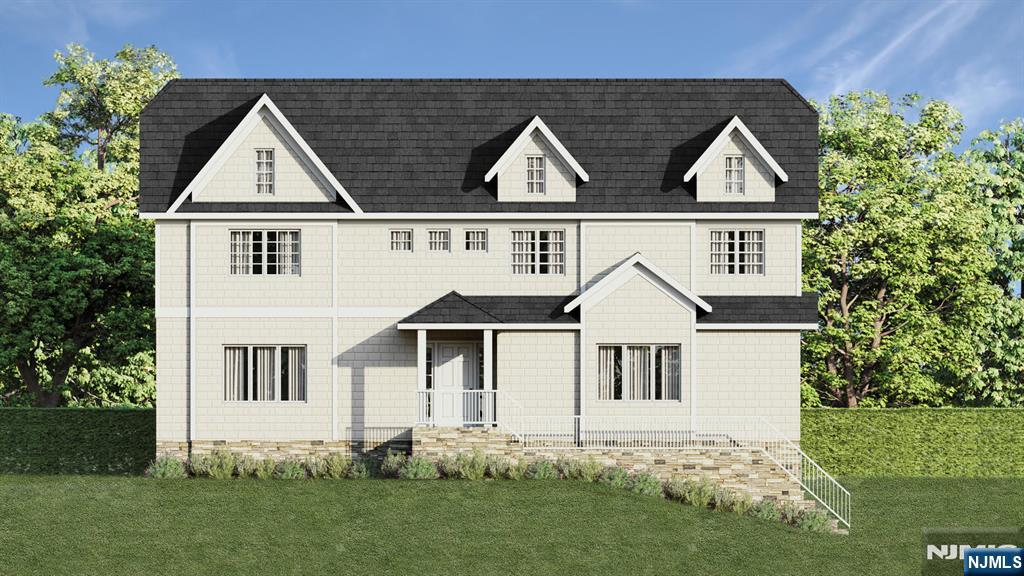 29 Eagles Nest Terrace,West Milford, NJ 07480