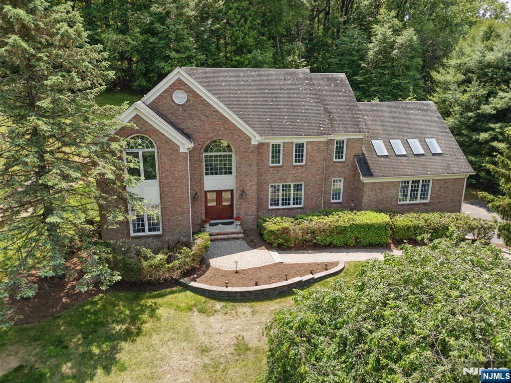 18 Rosewood Lane,Denville Township, NJ 07834