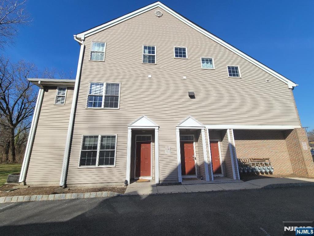 45 Birch Street,Ridgefield Park, NJ 07660