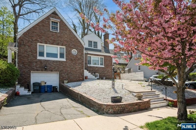 118-120 Nolton ,Belleville, NJ 07109