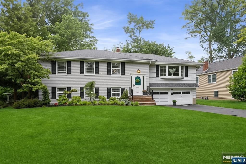 117 Morton Drive,Ramsey, NJ 07446