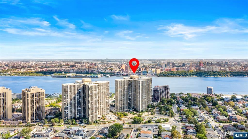 200 Winston Drive,Cliffside Park, NJ 07010