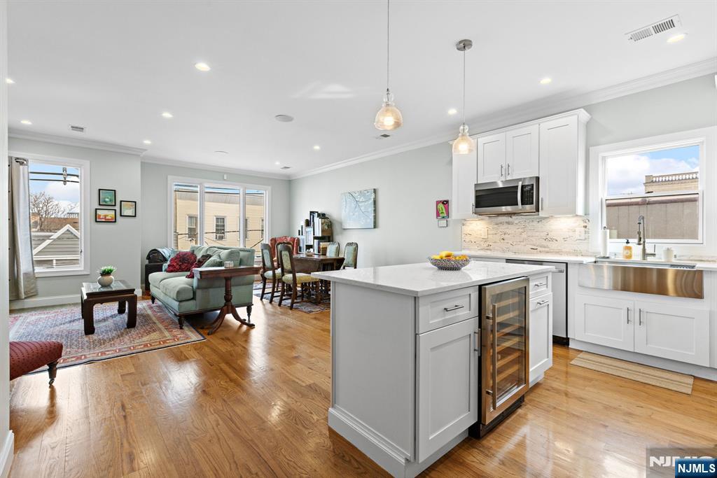 1163 Summit Avenue,Jersey City, NJ 07307