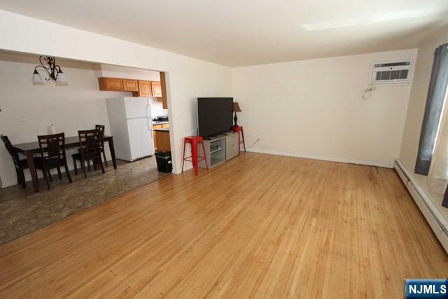 307 Legion Place,Haledon, NJ 07508