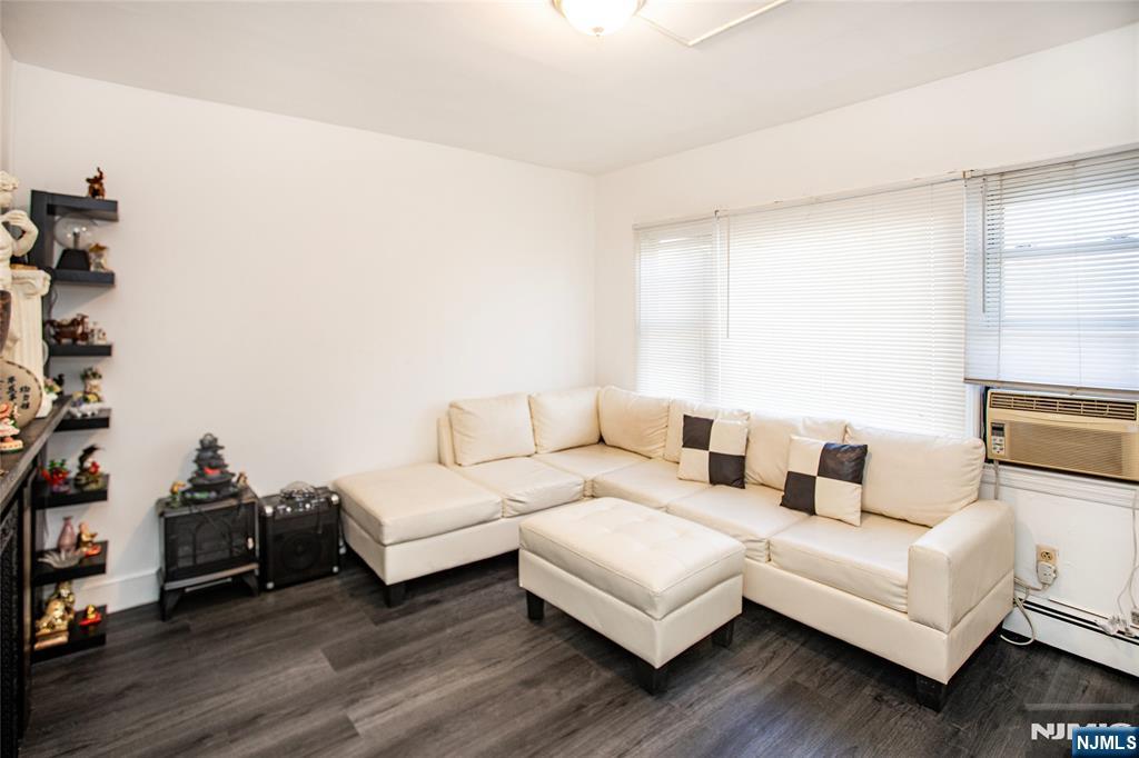 50 Westervelt Avenue,Hawthorne, NJ 07506