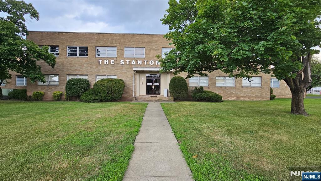 Teaneck Teaneck Road,Ridgefield Park, NJ 07660