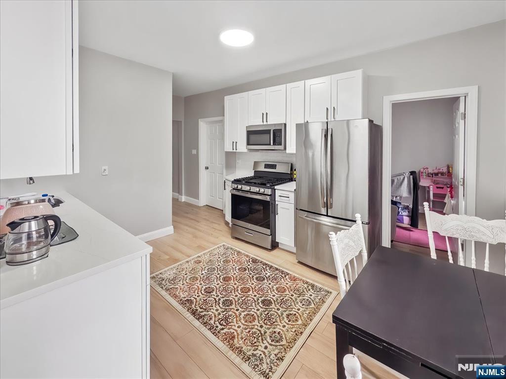 109 Division Avenue,Garfield, NJ 07026