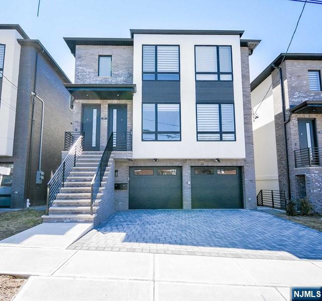 58 Ruby Avenue,Palisades Park, NJ 07650