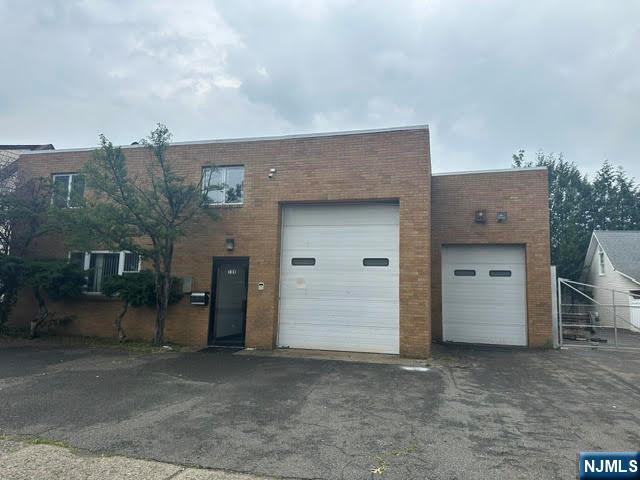 180 Sargeant Avenue,Clifton, NJ 07013