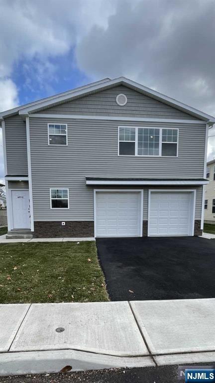 2 Rossi Court,South Hackensack, NJ 07606