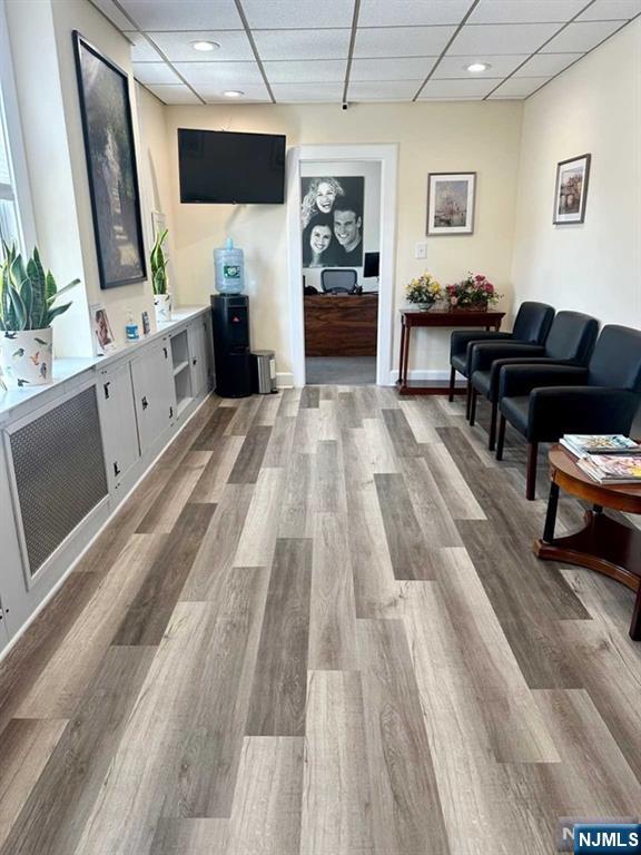 696 Anderson Avenue,Cliffside Park, NJ 07010