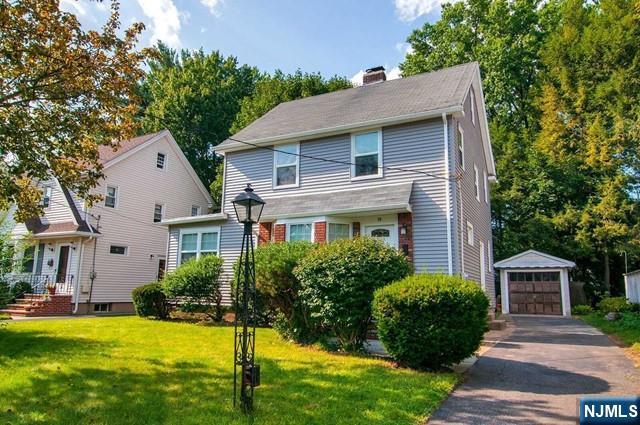 19 Harrison Street,New Milford, NJ 07646