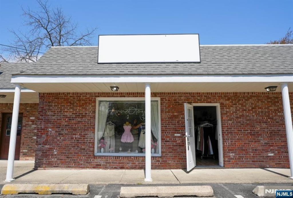 104 Boonton Avenue,Kinnelon Borough, NJ 07405