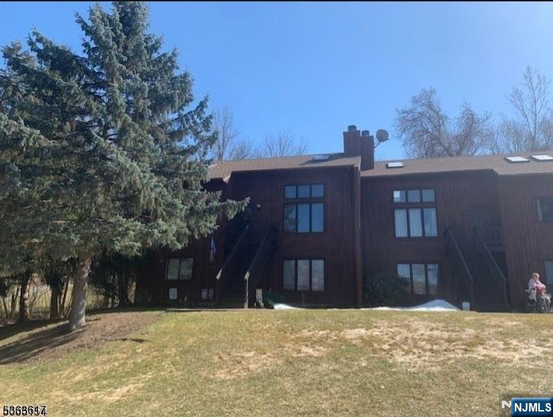5 Pevero Drive,Vernon, NJ 07462