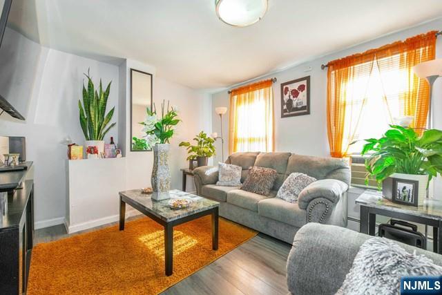 63 Pearl Street,Paterson, NJ 07501