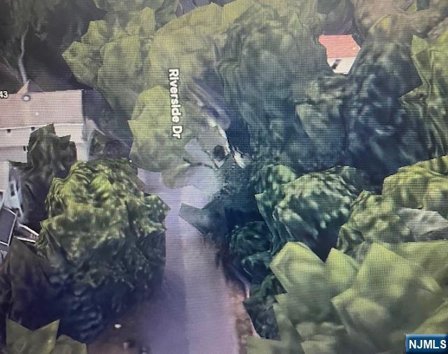 38 Riverside Drive,Hillsdale, NJ 07642