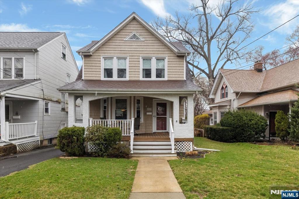 460 River Road,Bogota, NJ 07603