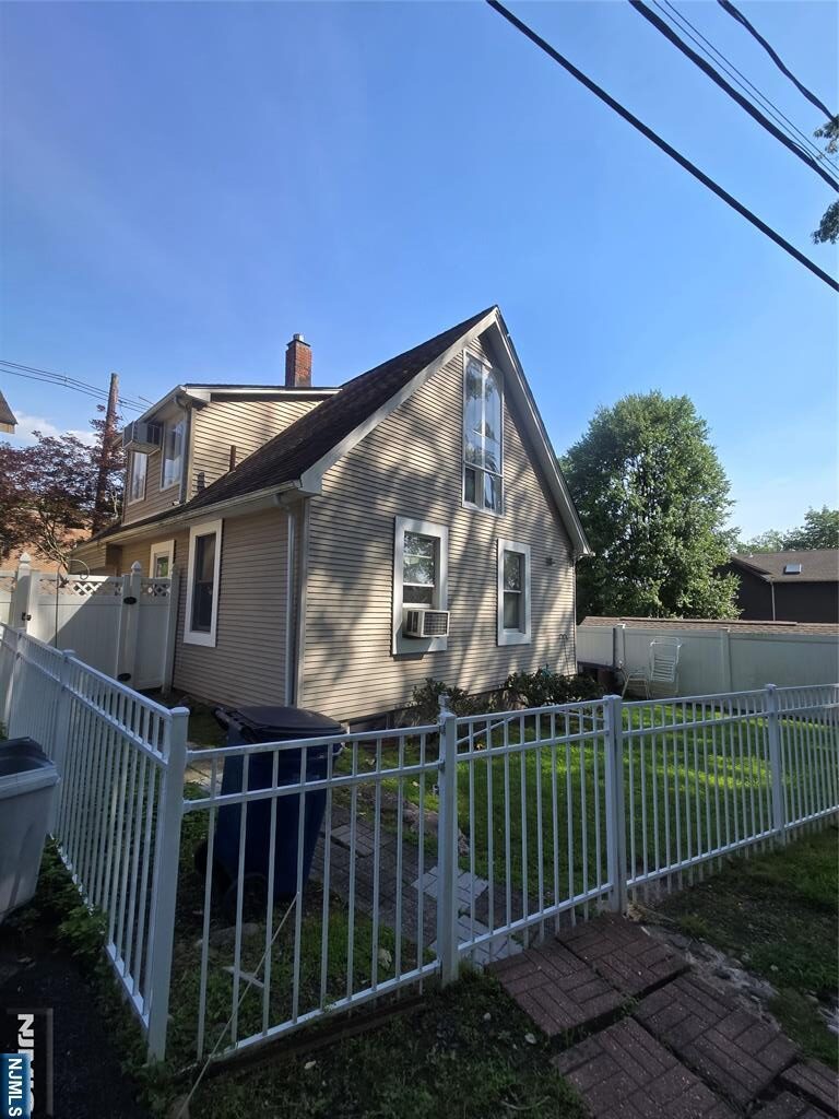 53 Broad Street,Norwood, NJ 07648