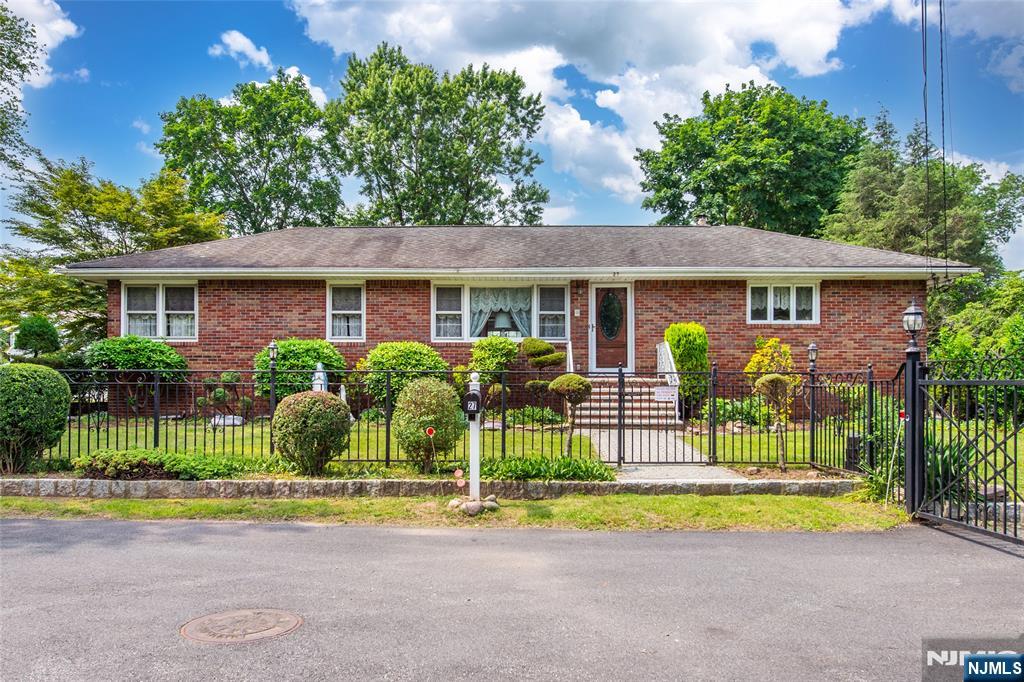 27 Colville Road,Wayne, NJ 07470