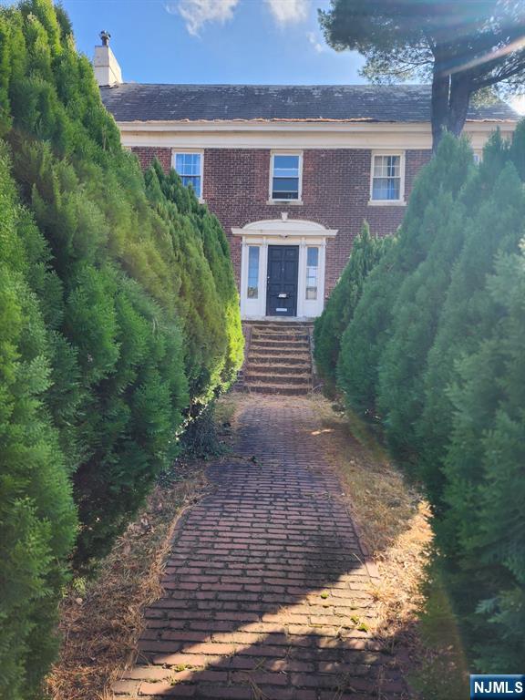 324 Scotland Road,South Orange Village, NJ 07079
