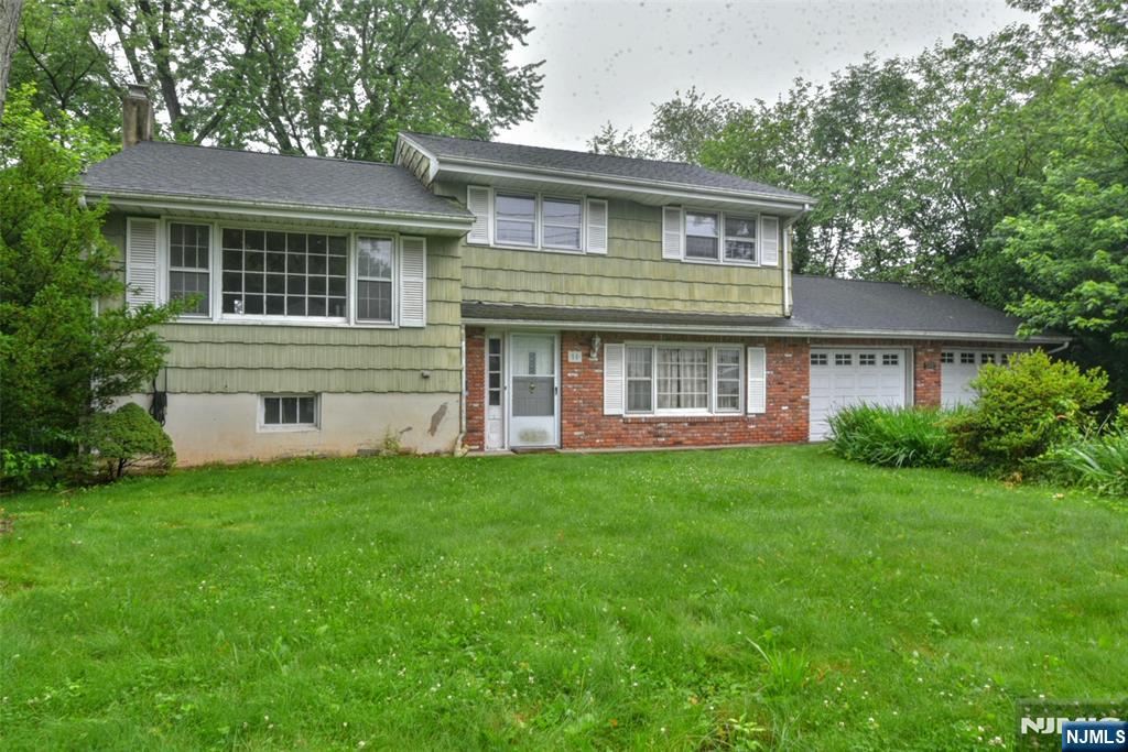 50 Grove Street,Waldwick, NJ 07463