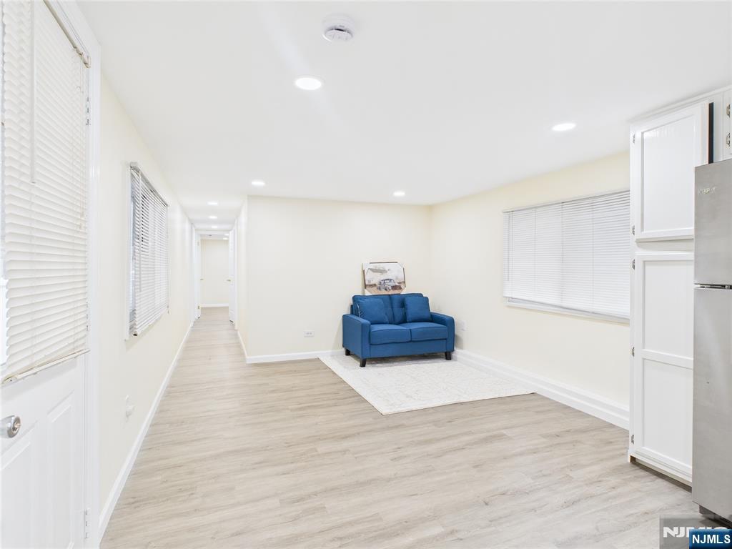 206 Albert Street,Lodi, NJ 07644